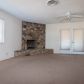 702 El Parque Dr, Blythe, CA 92225 ID:2680780