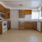 702 El Parque Dr, Blythe, CA 92225 ID:2680781