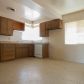 702 El Parque Dr, Blythe, CA 92225 ID:2680783