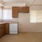 702 El Parque Dr, Blythe, CA 92225 ID:2680784