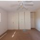 702 El Parque Dr, Blythe, CA 92225 ID:2680785