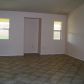 217 Shaded Palm, Blythe, CA 92225 ID:2681188