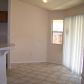 217 Shaded Palm, Blythe, CA 92225 ID:2681189