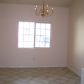 217 Shaded Palm, Blythe, CA 92225 ID:2681192