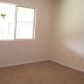 217 Shaded Palm, Blythe, CA 92225 ID:2681197