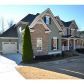 200 Pheasant Hills Court, Canton, GA 30114 ID:3344355