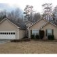 765 Flintlock Drive, Dacula, GA 30019 ID:6497981