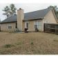 765 Flintlock Drive, Dacula, GA 30019 ID:6497983