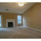 765 Flintlock Drive, Dacula, GA 30019 ID:6497984