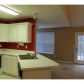 765 Flintlock Drive, Dacula, GA 30019 ID:6497985