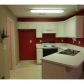 765 Flintlock Drive, Dacula, GA 30019 ID:6497986