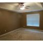 765 Flintlock Drive, Dacula, GA 30019 ID:6497987