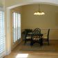 11295 Brookhollow Trail, Alpharetta, GA 30022 ID:6555245