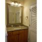 11295 Brookhollow Trail, Alpharetta, GA 30022 ID:6555251