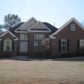 169 Stone Brooke Dr, Gray, GA 31032 ID:6619178