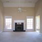 169 Stone Brooke Dr, Gray, GA 31032 ID:6619180