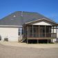 169 Stone Brooke Dr, Gray, GA 31032 ID:6619183