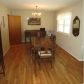 954 Lakeshore Avenue East, Gadsden, AL 35907 ID:1284340