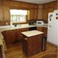 954 Lakeshore Avenue East, Gadsden, AL 35907 ID:1284345