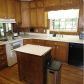 954 Lakeshore Avenue East, Gadsden, AL 35907 ID:1284347