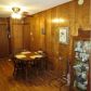 954 Lakeshore Avenue East, Gadsden, AL 35907 ID:1284349