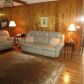 954 Lakeshore Avenue East, Gadsden, AL 35907 ID:1284354