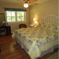 954 Lakeshore Avenue East, Gadsden, AL 35907 ID:1284357