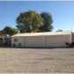 12200 Hwy 95 #14, Blythe, CA 92225 ID:2681210