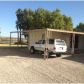 12200 Hwy 95 #14, Blythe, CA 92225 ID:2681211