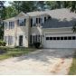 9980 Feather Sound Court, Alpharetta, GA 30022 ID:2987389