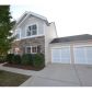 321 Azalea Loop, Canton, GA 30114 ID:3099138