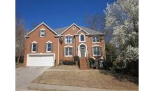 3955 Riverglen Circle Suwanee, GA 30024