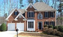 351 Hickory Haven Terrace Suwanee, GA 30024