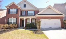 1622 Belmont Creek Pointe Suwanee, GA 30024