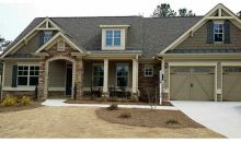 278 Summit Trail Dallas, GA 30132