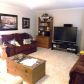 4141 Green Valley Road, Gadsden, AL 35907 ID:1284271