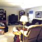 4141 Green Valley Road, Gadsden, AL 35907 ID:1284274