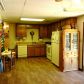 4141 Green Valley Road, Gadsden, AL 35907 ID:1284278