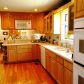 4141 Green Valley Road, Gadsden, AL 35907 ID:1284281