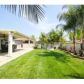 15258 CULLEN STREET, Whittier, CA 90603 ID:1917964