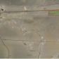 65.58 Acres Near I-10, Blythe, CA 92225 ID:2681560