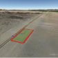 65.58 Acres Near I-10, Blythe, CA 92225 ID:2681561