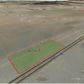 65.58 Acres Near I-10, Blythe, CA 92225 ID:2681562