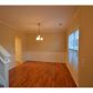 321 Azalea Loop, Canton, GA 30114 ID:3099140