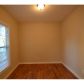 321 Azalea Loop, Canton, GA 30114 ID:3099141