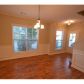 321 Azalea Loop, Canton, GA 30114 ID:3099142