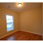 321 Azalea Loop, Canton, GA 30114 ID:3099143