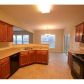 321 Azalea Loop, Canton, GA 30114 ID:3099144