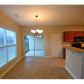 321 Azalea Loop, Canton, GA 30114 ID:3099146