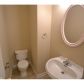 321 Azalea Loop, Canton, GA 30114 ID:3099147